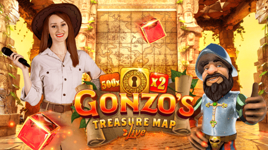 999slot aposta tudo bet cassino iOS