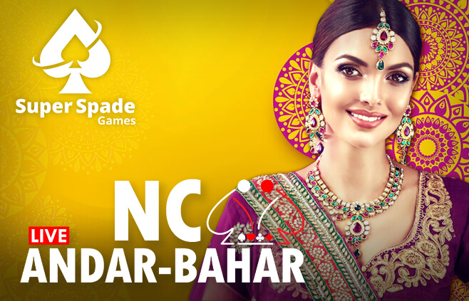 999slot bet12 cassino livre