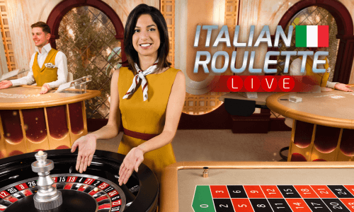 999slot slot mestre cassino iOS