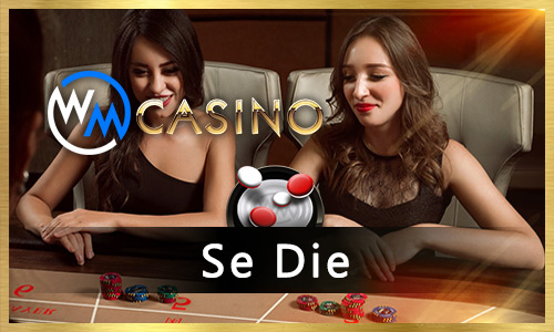 999slot 1 cassino livre
