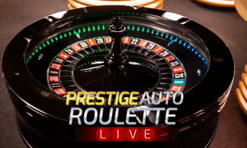 999slot 917 bet cassino livre