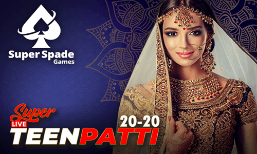 999slot 7s game cassino on-line