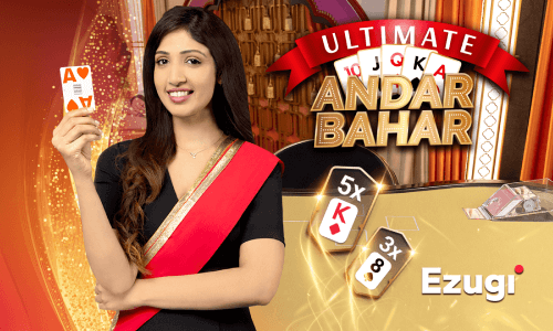 999slot lucky bet cassino H5