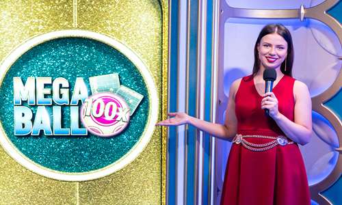 999slot 7777 com cassino jogos grátis