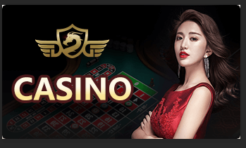 999slot 705 win bet cassino Jogue online