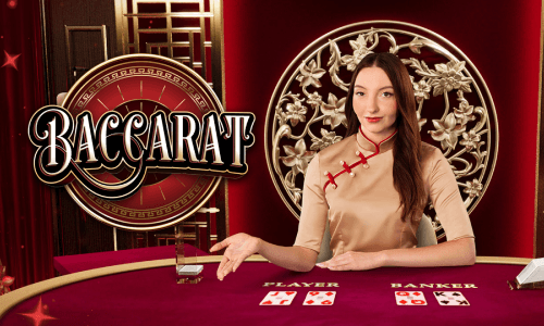 999slot in 77 cassino livre