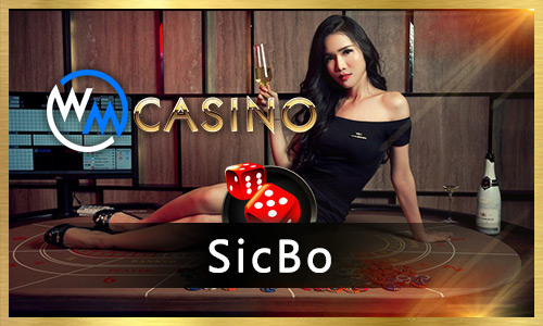 999slot rota 66 cassino iOS