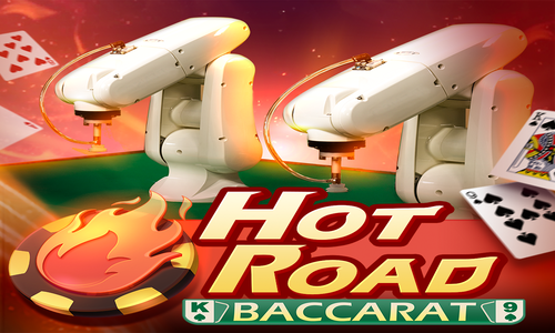 999slot mc games bet cassino jogos grátis