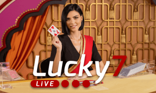 999slot bet sport online cassino entretenimento