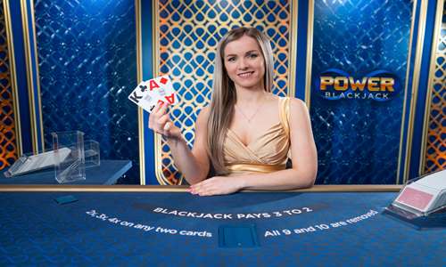 999slot 5e bet cassino entretenimento