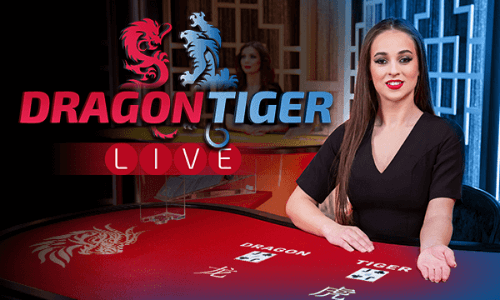 999slot tigrinho bet365 cassino Terminal móvel