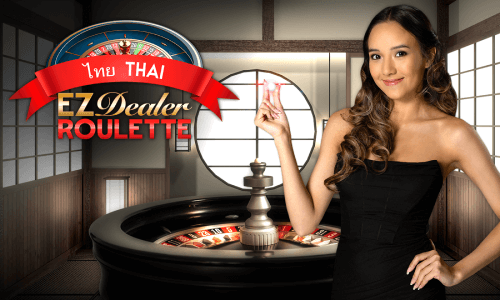 999slot esportenet cassino on-line