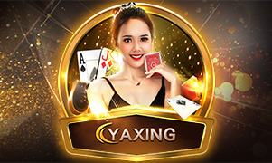 999slot pix bet cassino Jogos