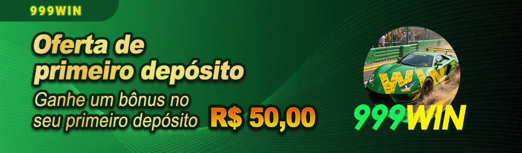 999slot 9898 bet cassino Android