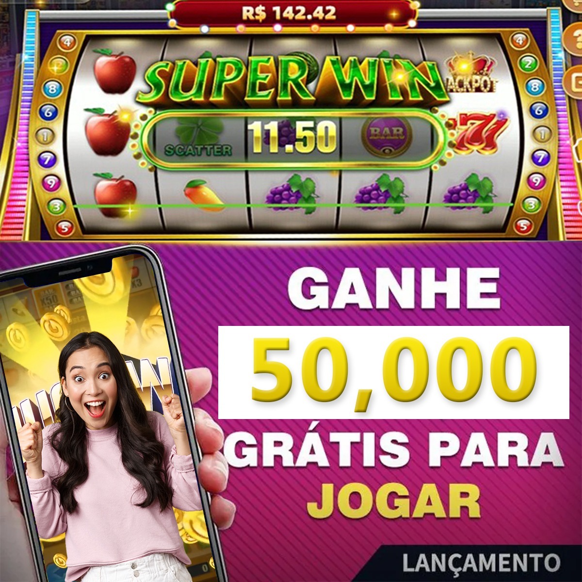 999slot 3388 bet cassino livre