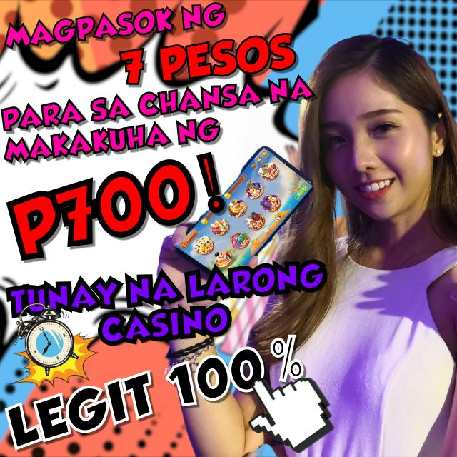 999slot rei 777 slots cassino Jogue online