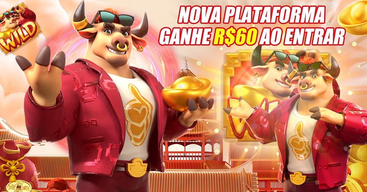 999slot realbet cassino iOS