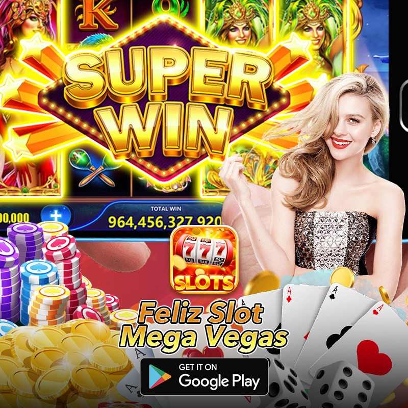 999slot bet 9 cassino Jogos