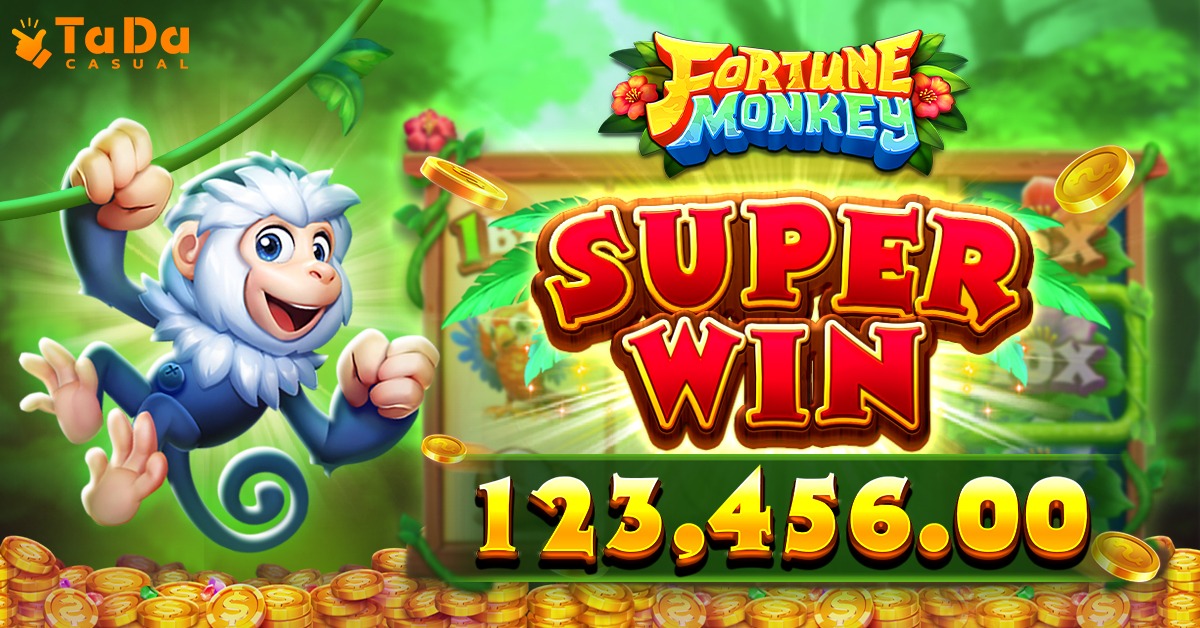 999slot f1 bet cassino iOS