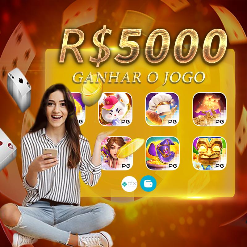 999slot scudi cassino Jogos