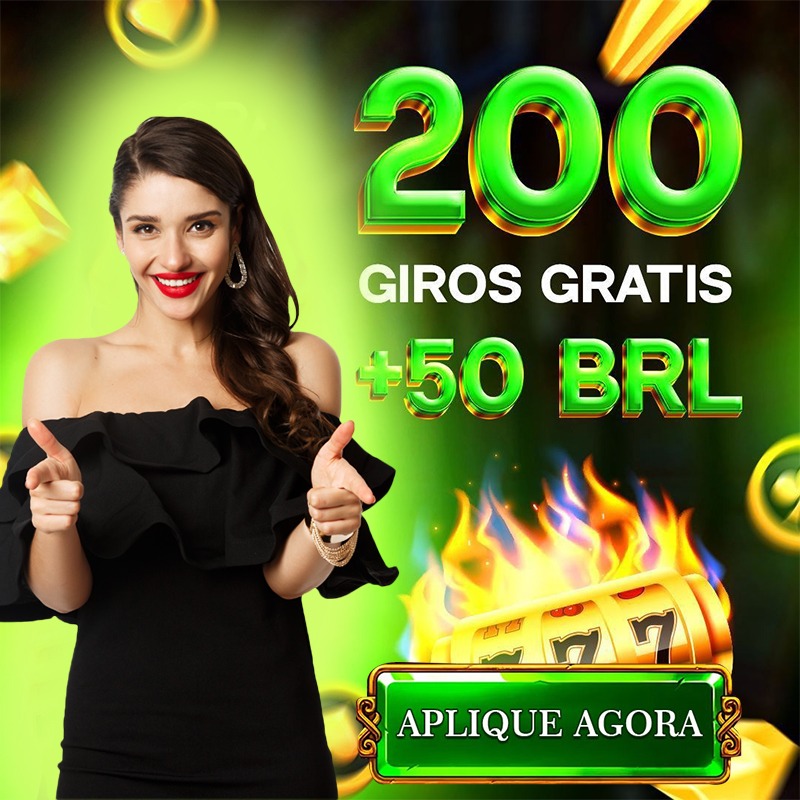 999slot kto jogos cassino Jogue online