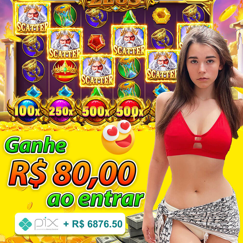 999slot futbet cassino jogos grátis