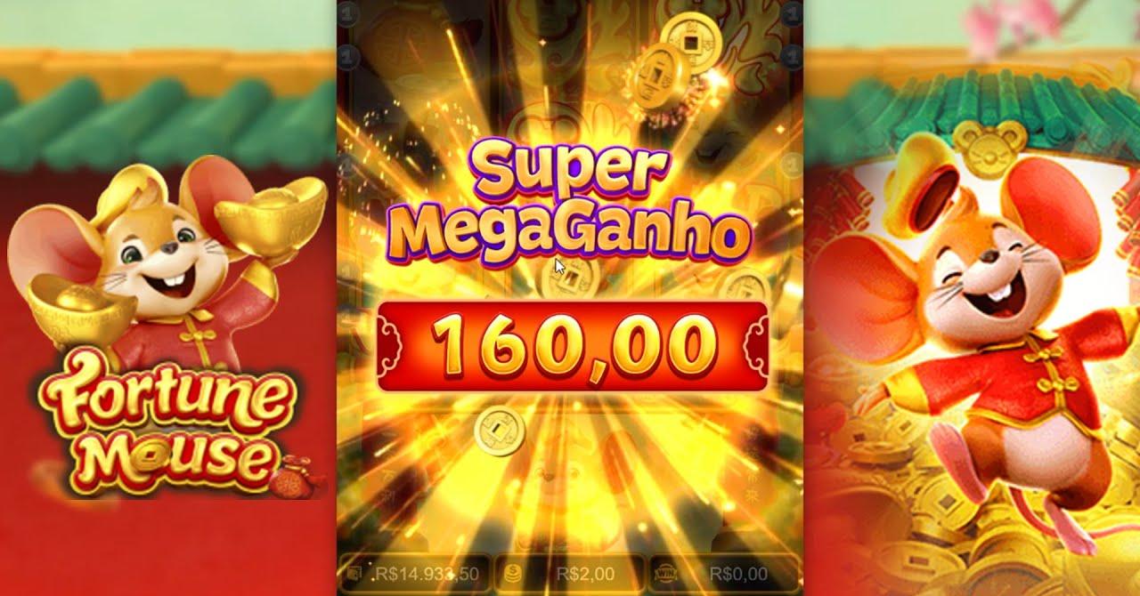 999slot 465bet cassino H5