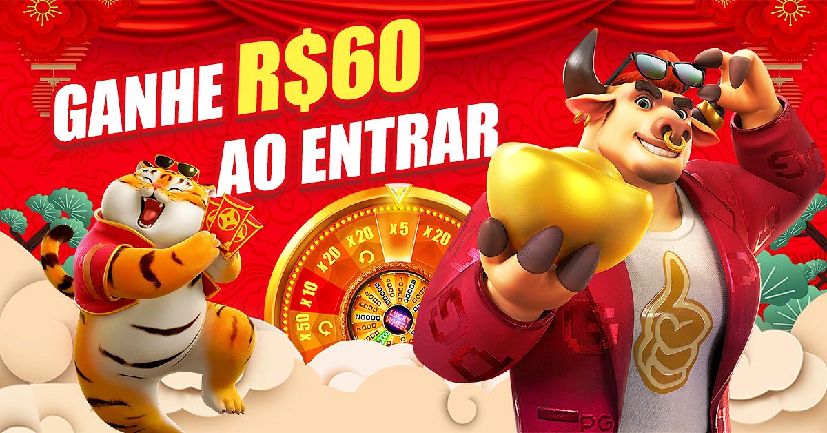 999slot 58 bet cassino iOS