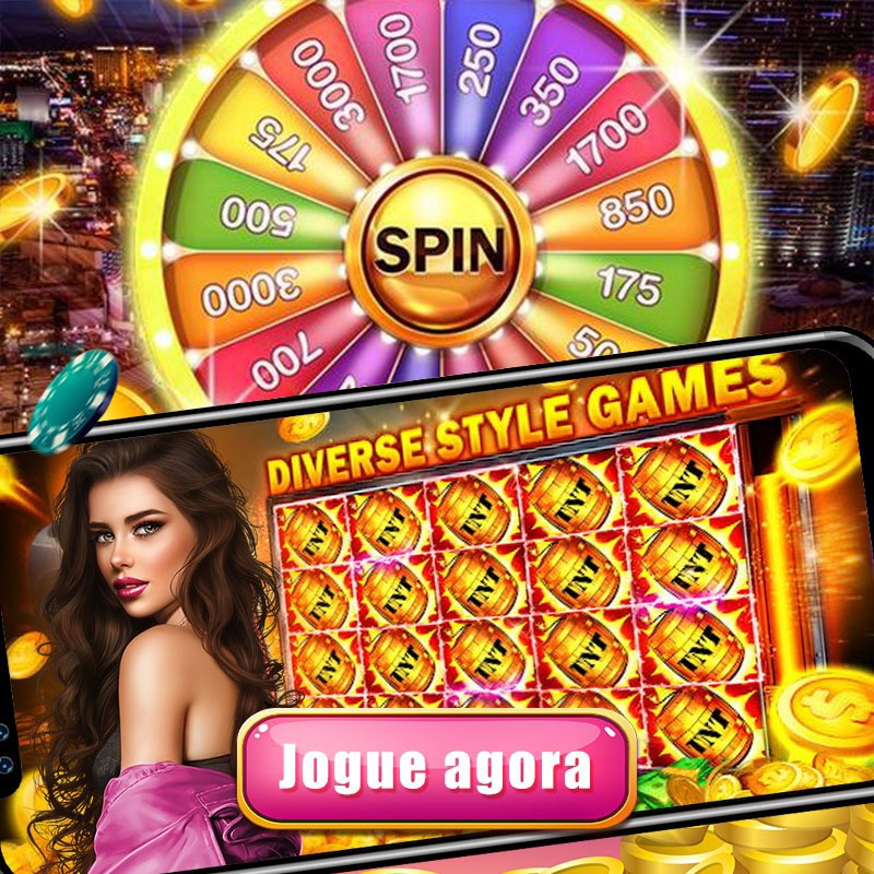 999slot arias cassino livre