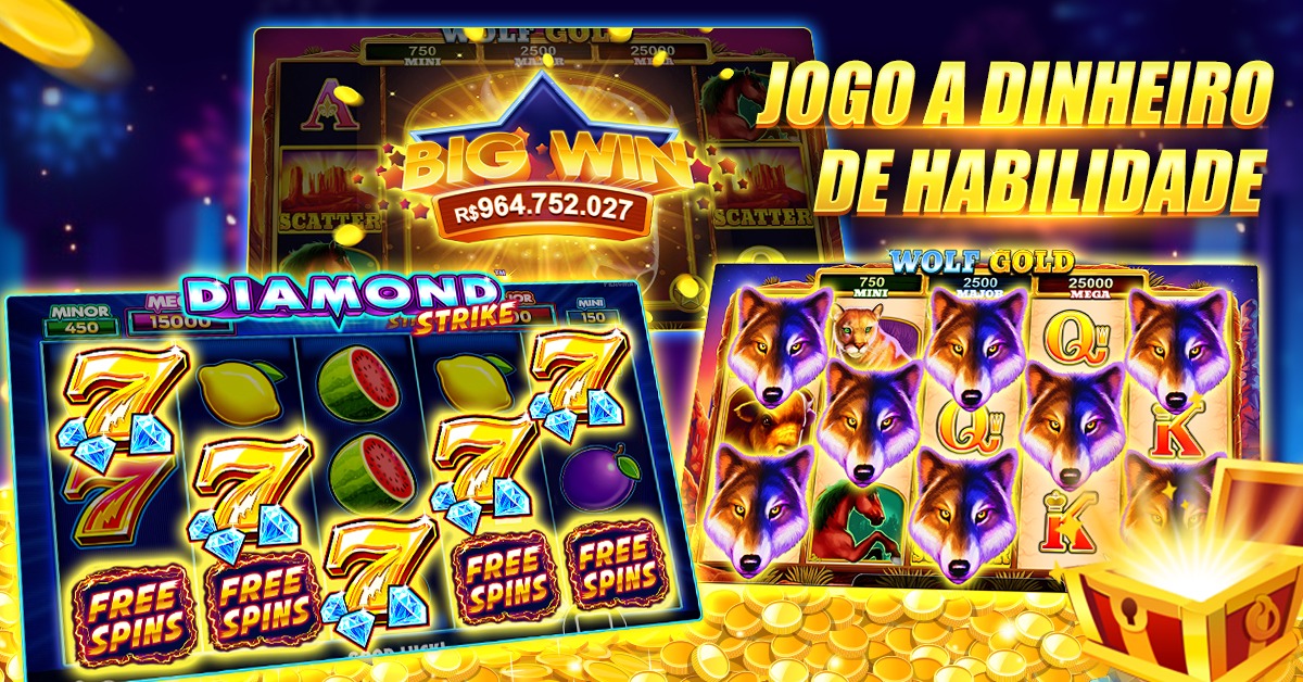 999slot fusion bet cassino entretenimento