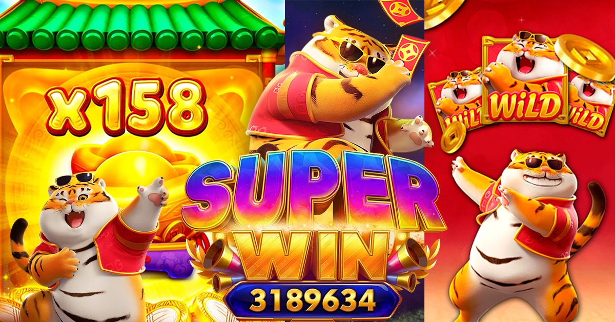 999slot jogos hentai cassino Terminal móvel