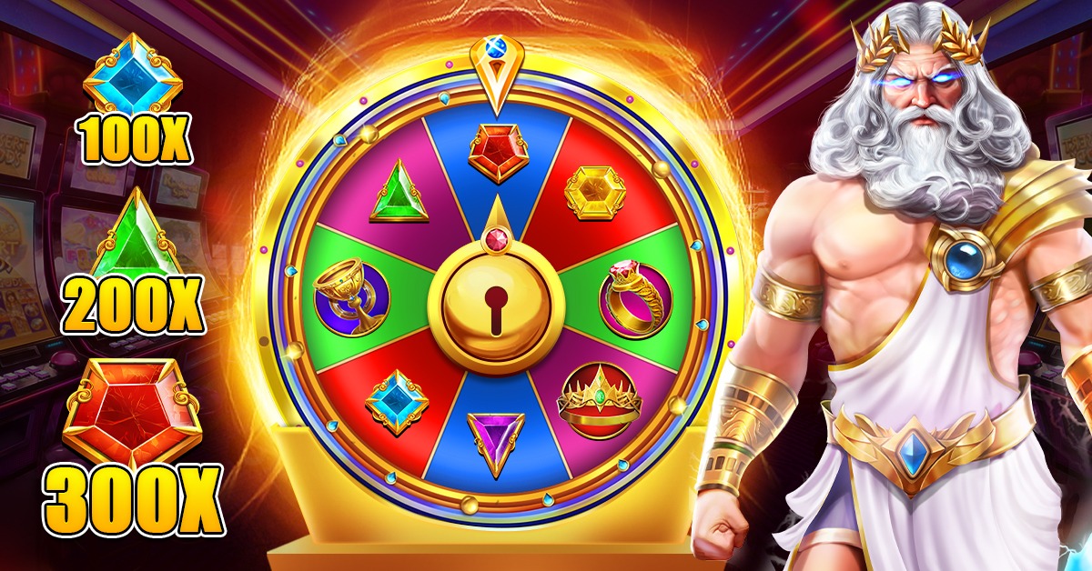 999slot bet brx cassino entretenimento