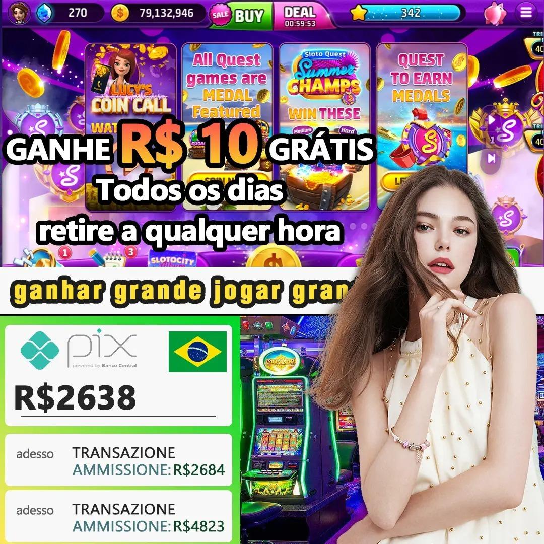 999slot jogos gratis poki cassino Android