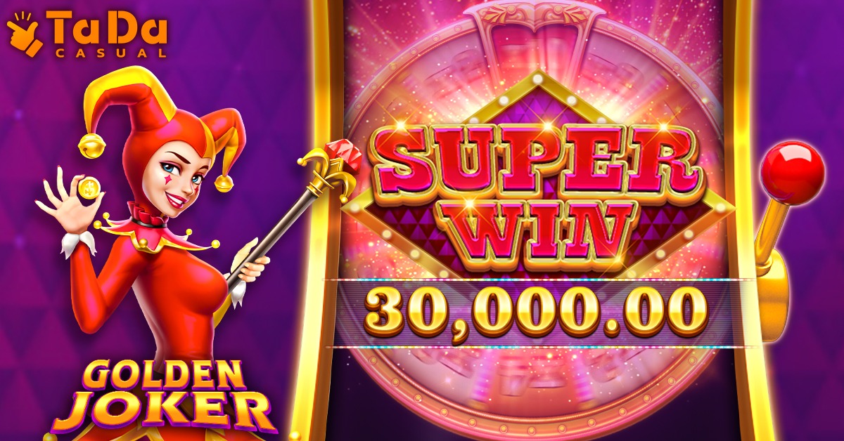 999slot demo slot cassino H5