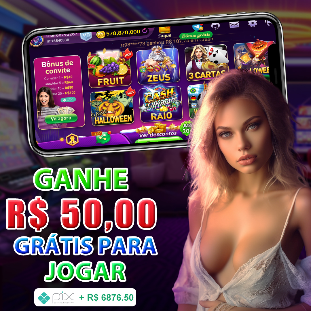 999slot tvbet cassino on-line