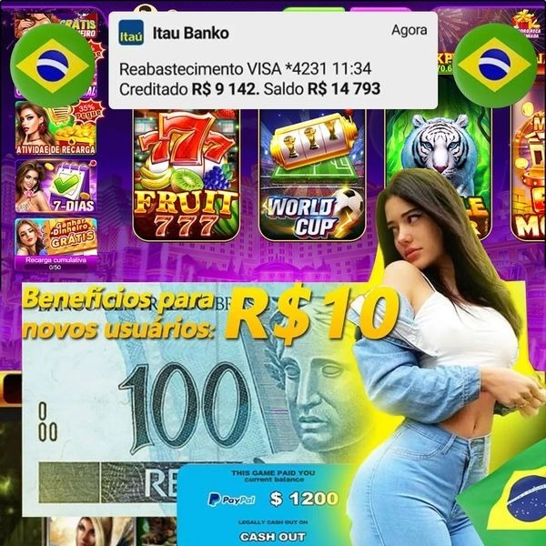 999slot imperador bet cassino livre