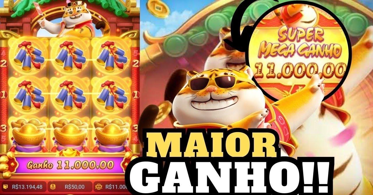999slot gjogo cassino on-line