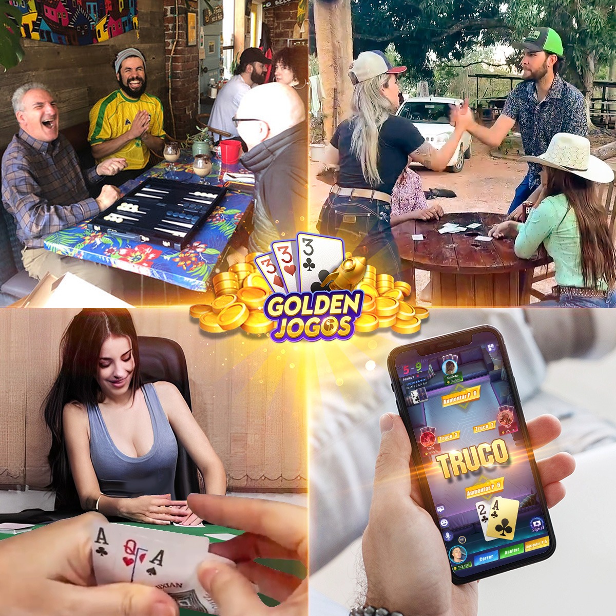 999slot palmeiras jogos cassino Terminal móvel