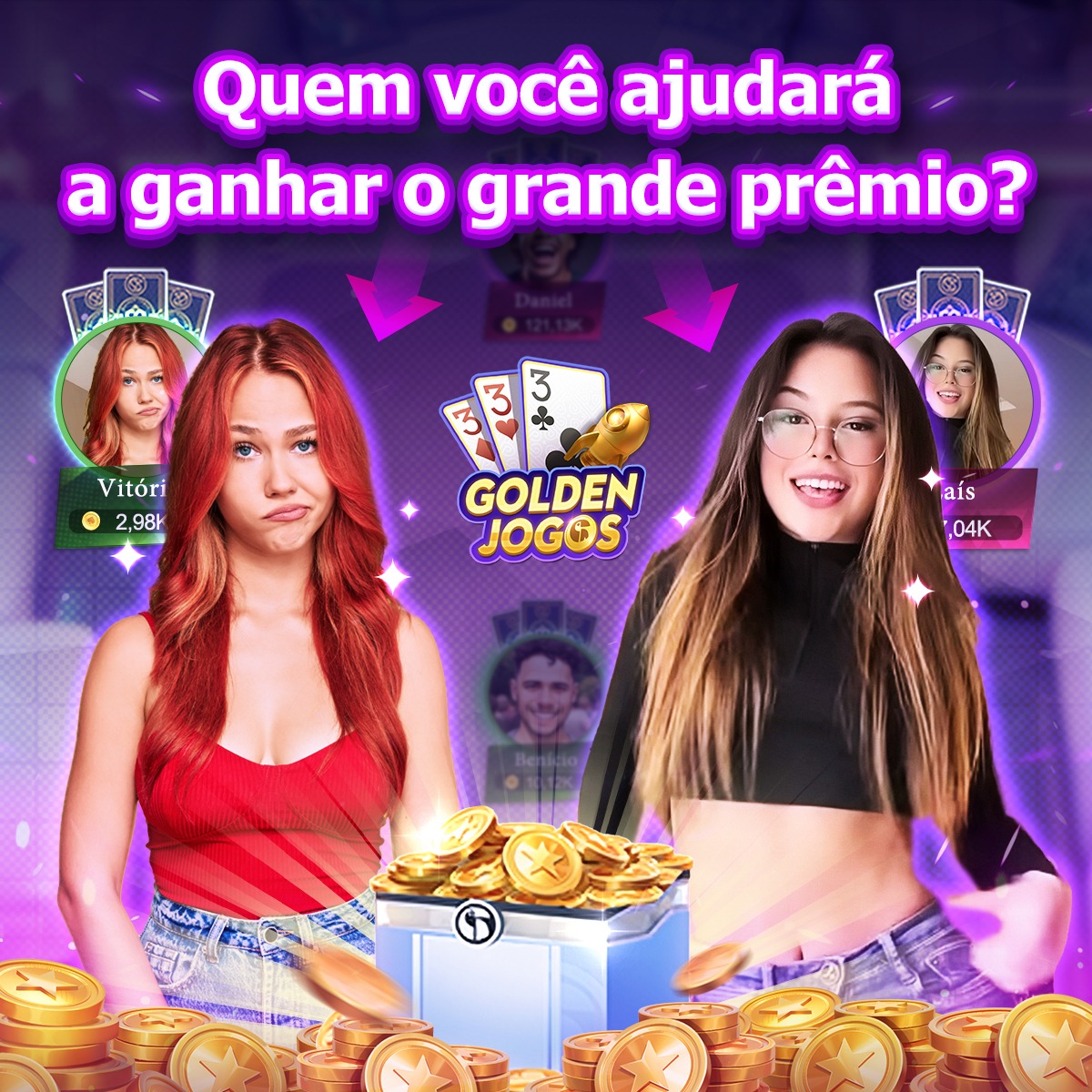 999slot 116bet4 cassino on-line