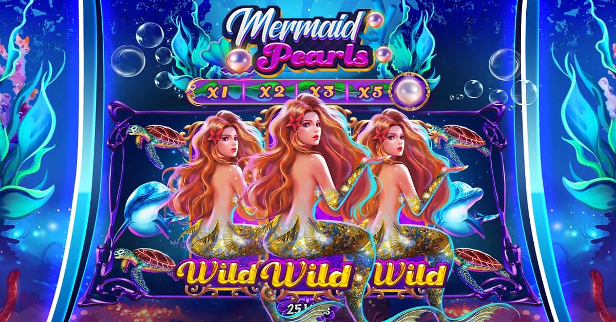 999slot games cassino jogos grátis