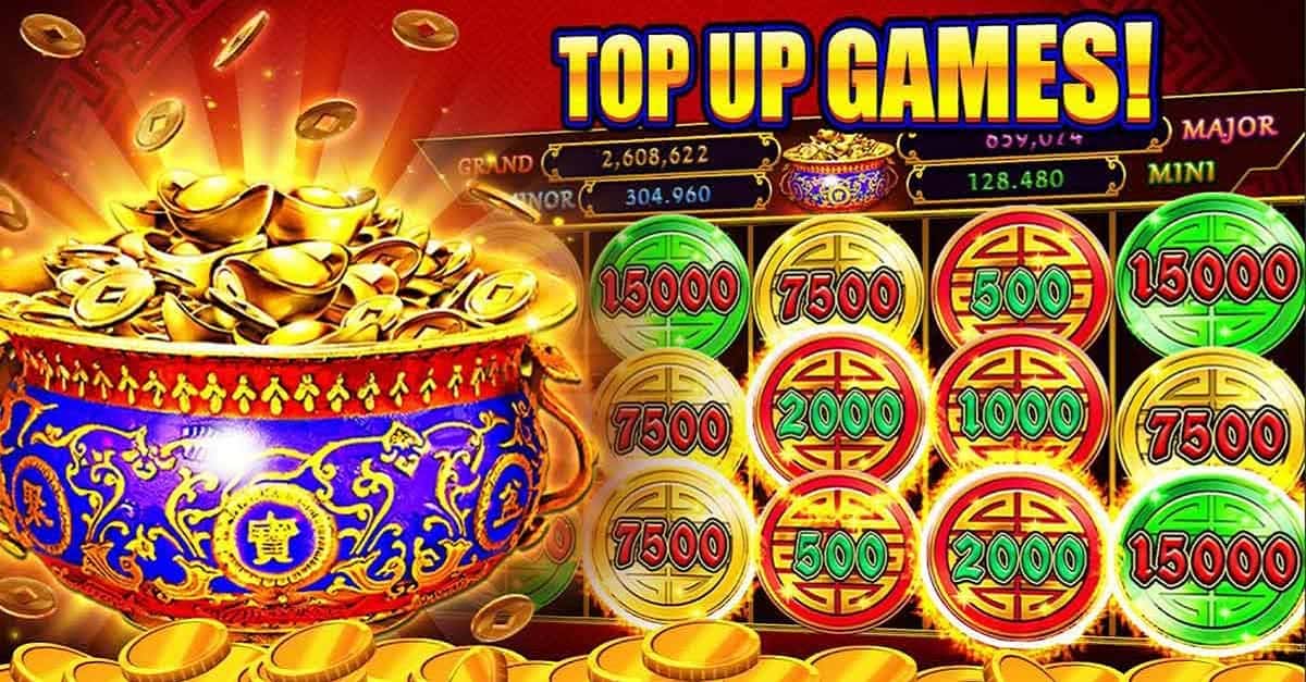 999slot pixbeat cassino Android