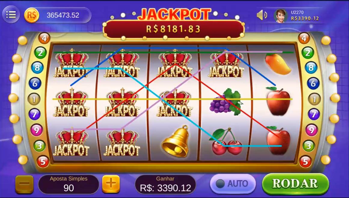999slot hero bet cassino livre
