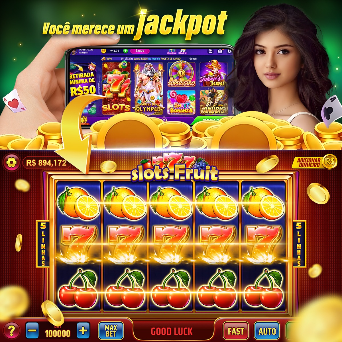 999slot betano bet cassino jogos grátis