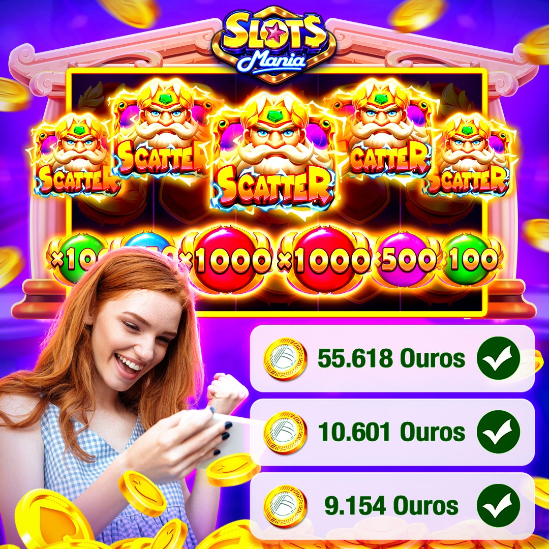 999slot 1win bet cassino Jogos