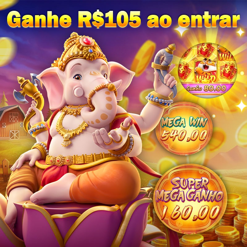 999slot aposta 1 cassino jogos grátis