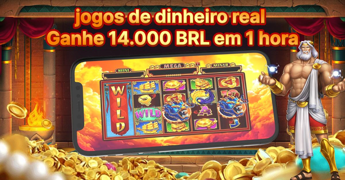 999slot bet 12 cassino jogos grátis