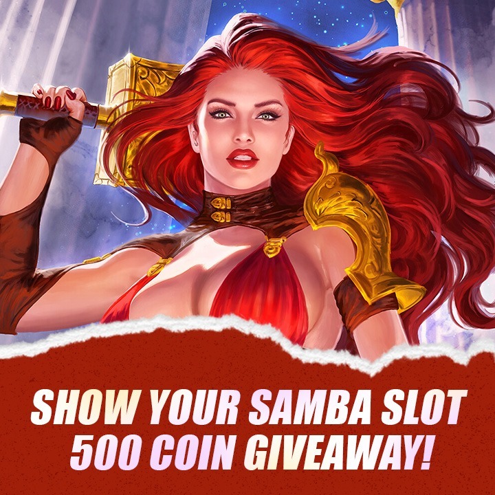 999slot psg x cassino Jogos