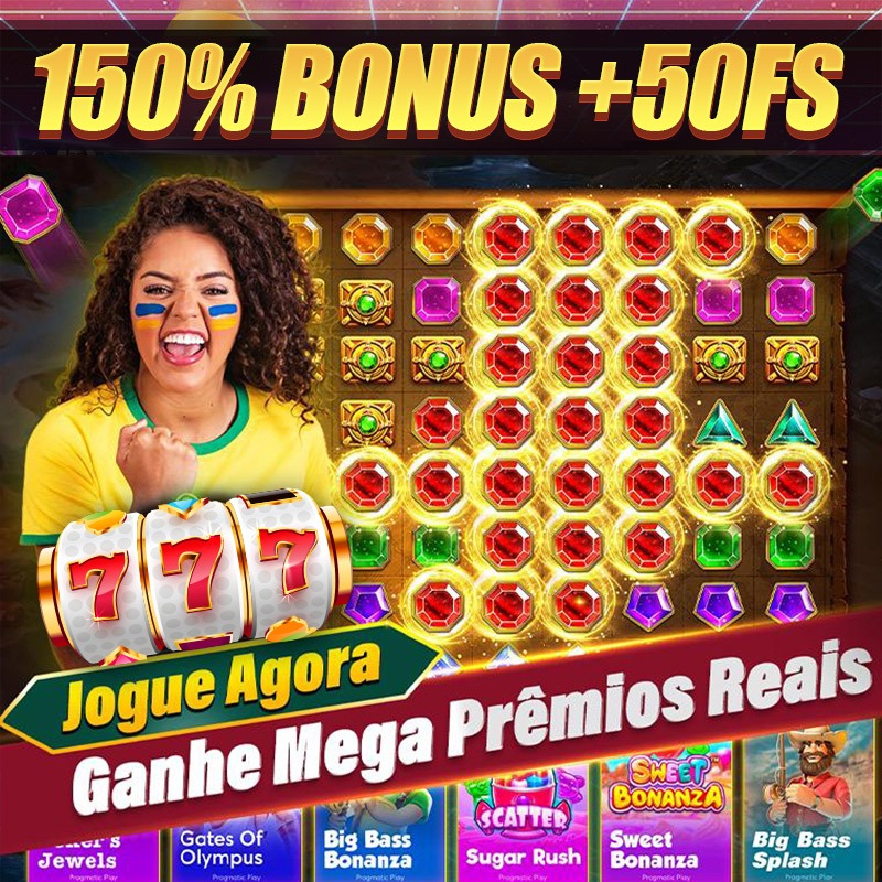 999slot bet estrela cassino H5