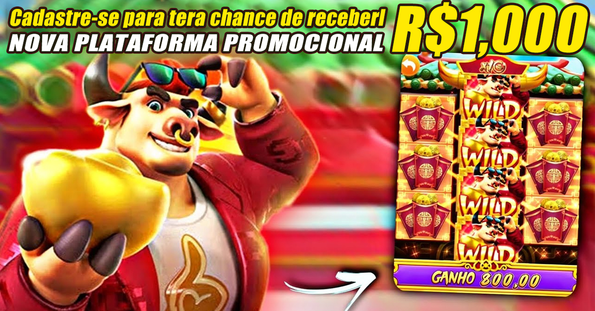 999slot 777 brazino cassino Android