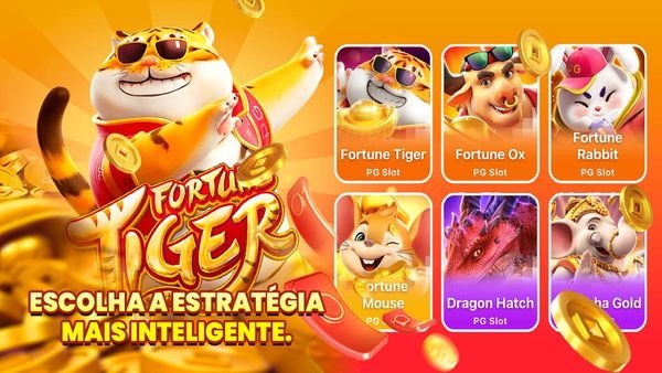 999slot novebet cassino Jogos